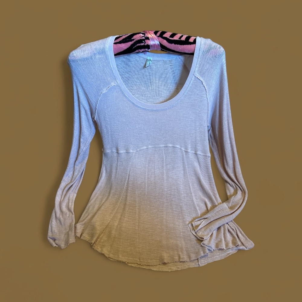 Intimology Top
